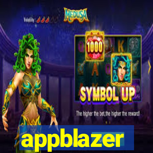 appblazer