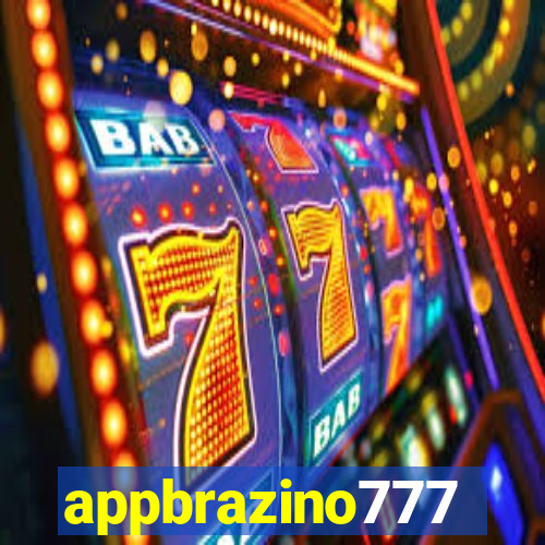 appbrazino777