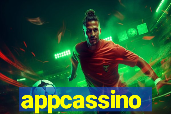 appcassino