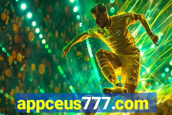 appceus777.com