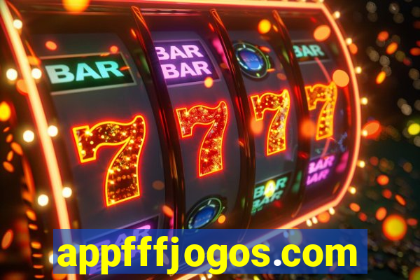 appfffjogos.com