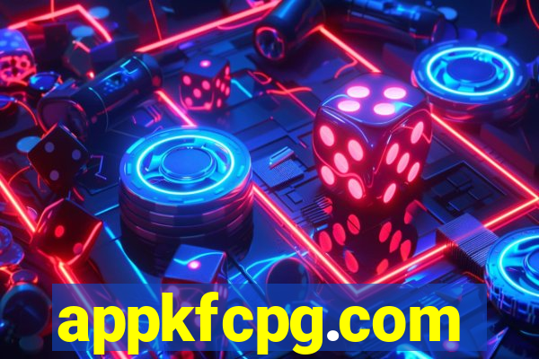 appkfcpg.com