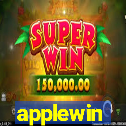 applewin