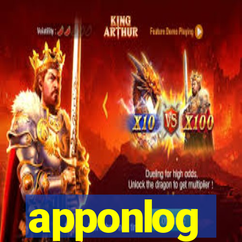 apponlog