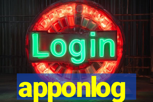 apponlog