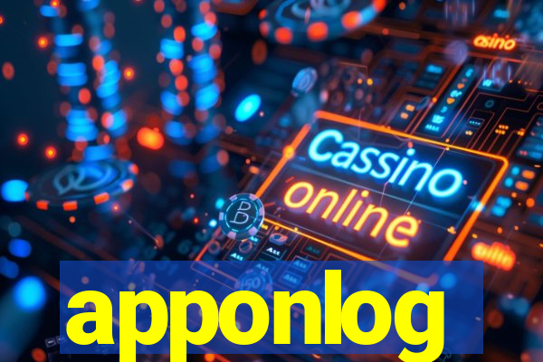 apponlog
