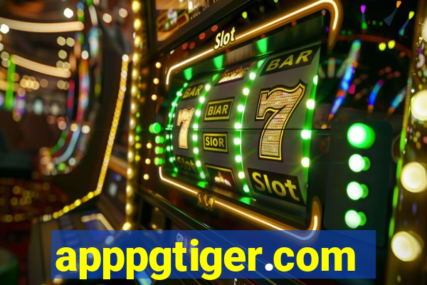 apppgtiger.com