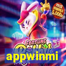 appwinmi