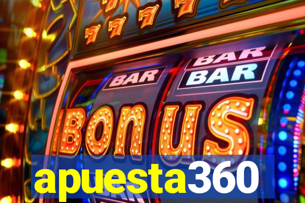 apuesta360