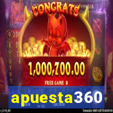 apuesta360