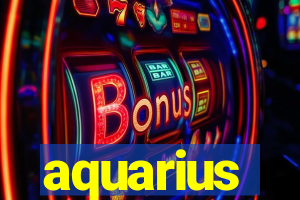 aquarius