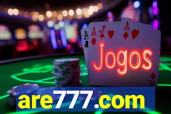 are777.com