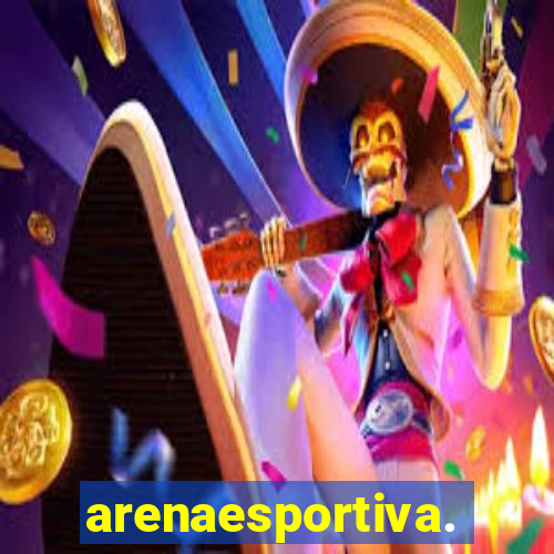 arenaesportiva.bet