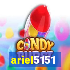 ariel5151