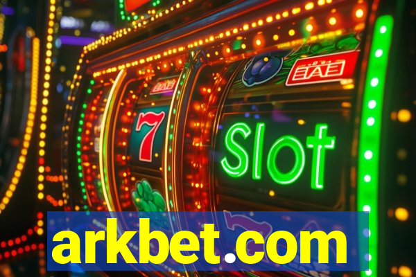 arkbet.com