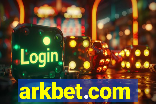 arkbet.com