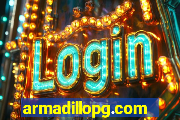 armadillopg.com
