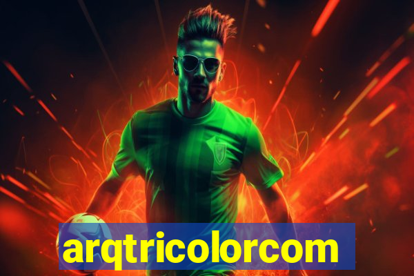 arqtricolorcom