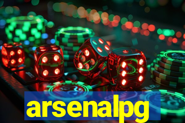 arsenalpg