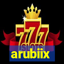 arubiix