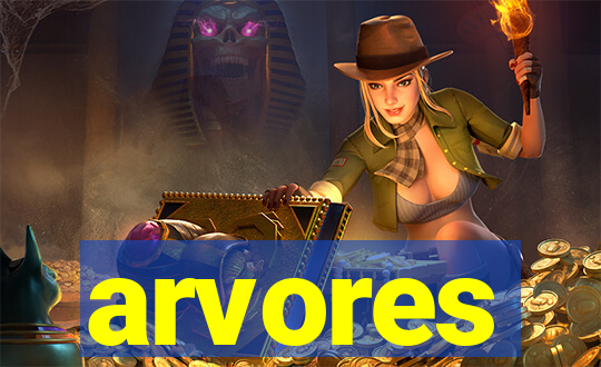 arvores-pg.com