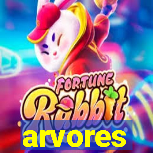 arvores-pg.com