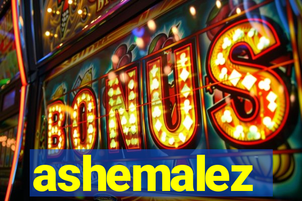ashemalez