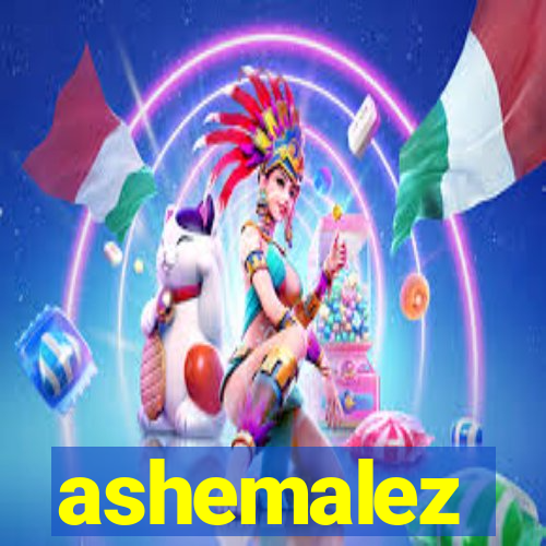 ashemalez