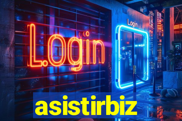asistirbiz