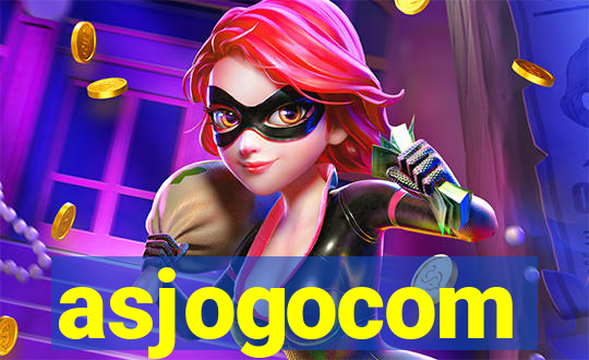 asjogocom
