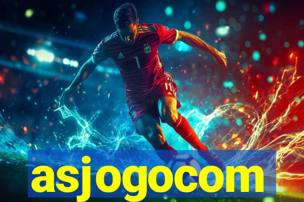 asjogocom