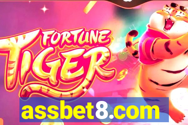 assbet8.com
