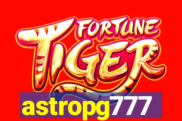 astropg777