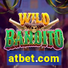 atbet.com