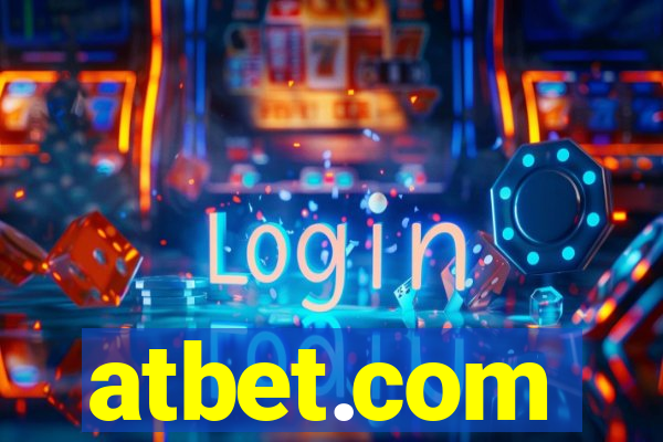 atbet.com