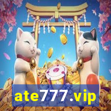 ate777.vip