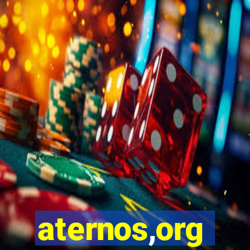aternos,org