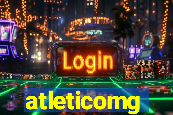 atleticomg