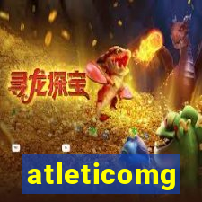 atleticomg