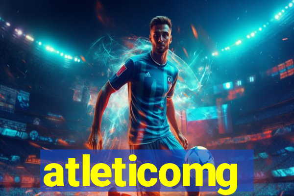 atleticomg