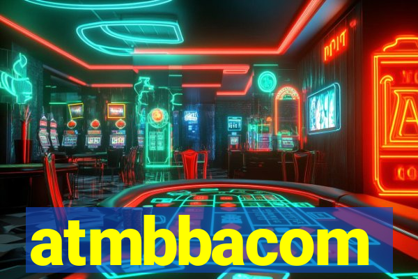 atmbbacom