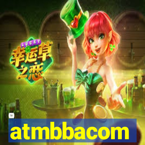 atmbbacom