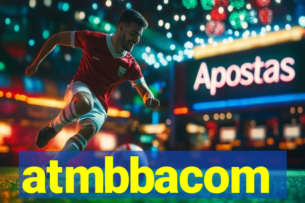 atmbbacom