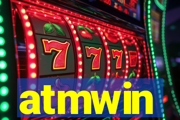 atmwin