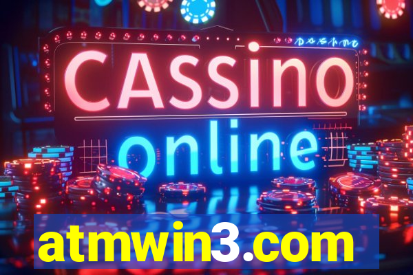 atmwin3.com