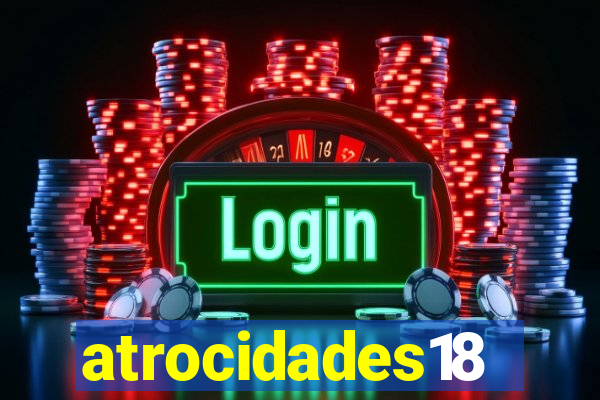 atrocidades18