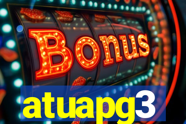 atuapg3