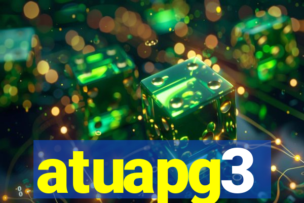 atuapg3