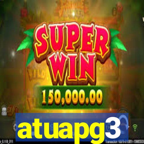 atuapg3