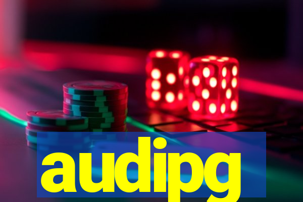 audipg